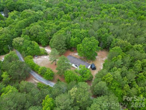3133 Magnolia Road Bennettsville SC 29512