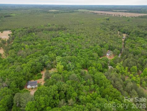3133 Magnolia Road Bennettsville SC 29512
