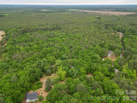 3133 Magnolia Road Bennettsville SC 29512