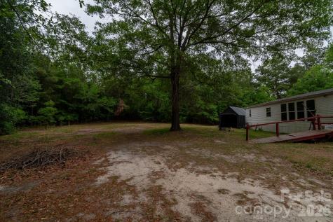 3133 Magnolia Road Bennettsville SC 29512