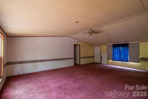 3133 Magnolia Road Bennettsville SC 29512