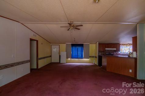 3133 Magnolia Road Bennettsville SC 29512