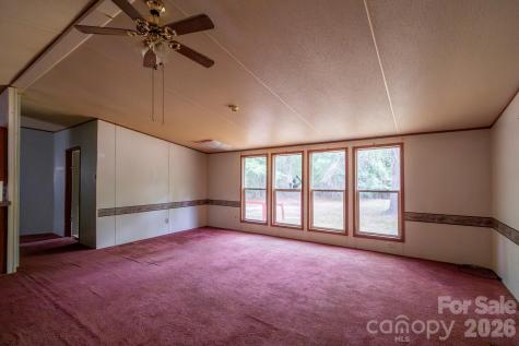 3133 Magnolia Road Bennettsville SC 29512