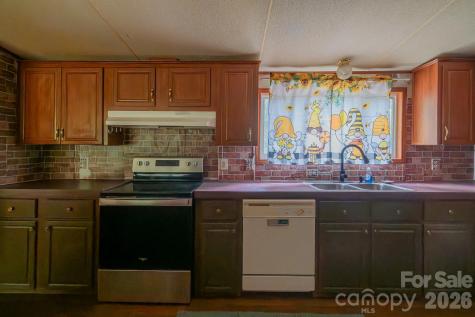 3133 Magnolia Road Bennettsville SC 29512