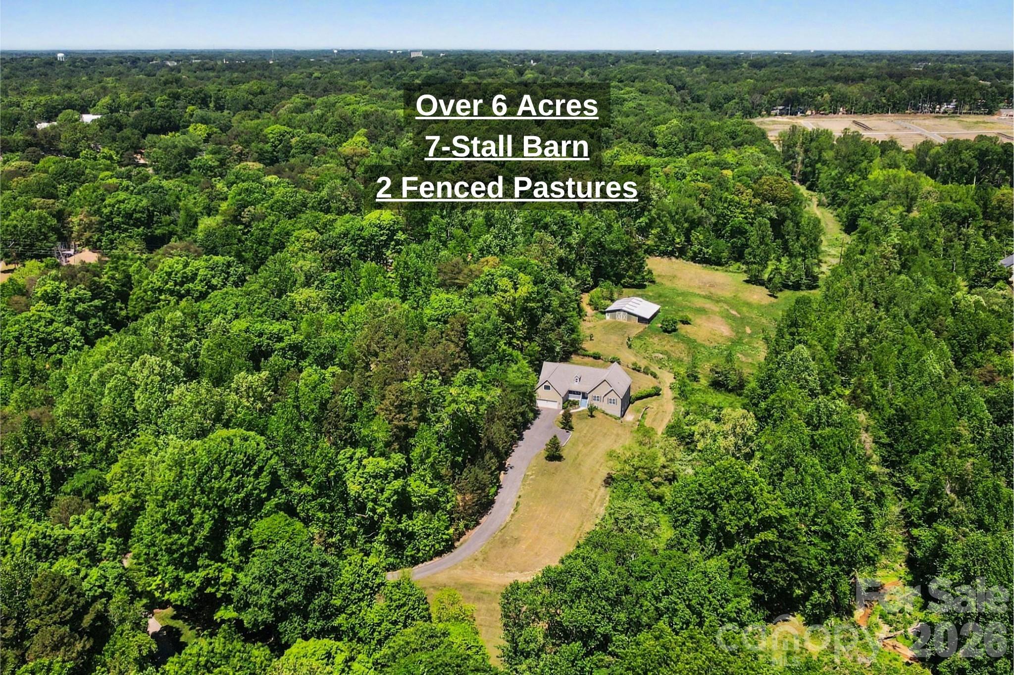 826 Deer Path Place Mooresville NC 28115
