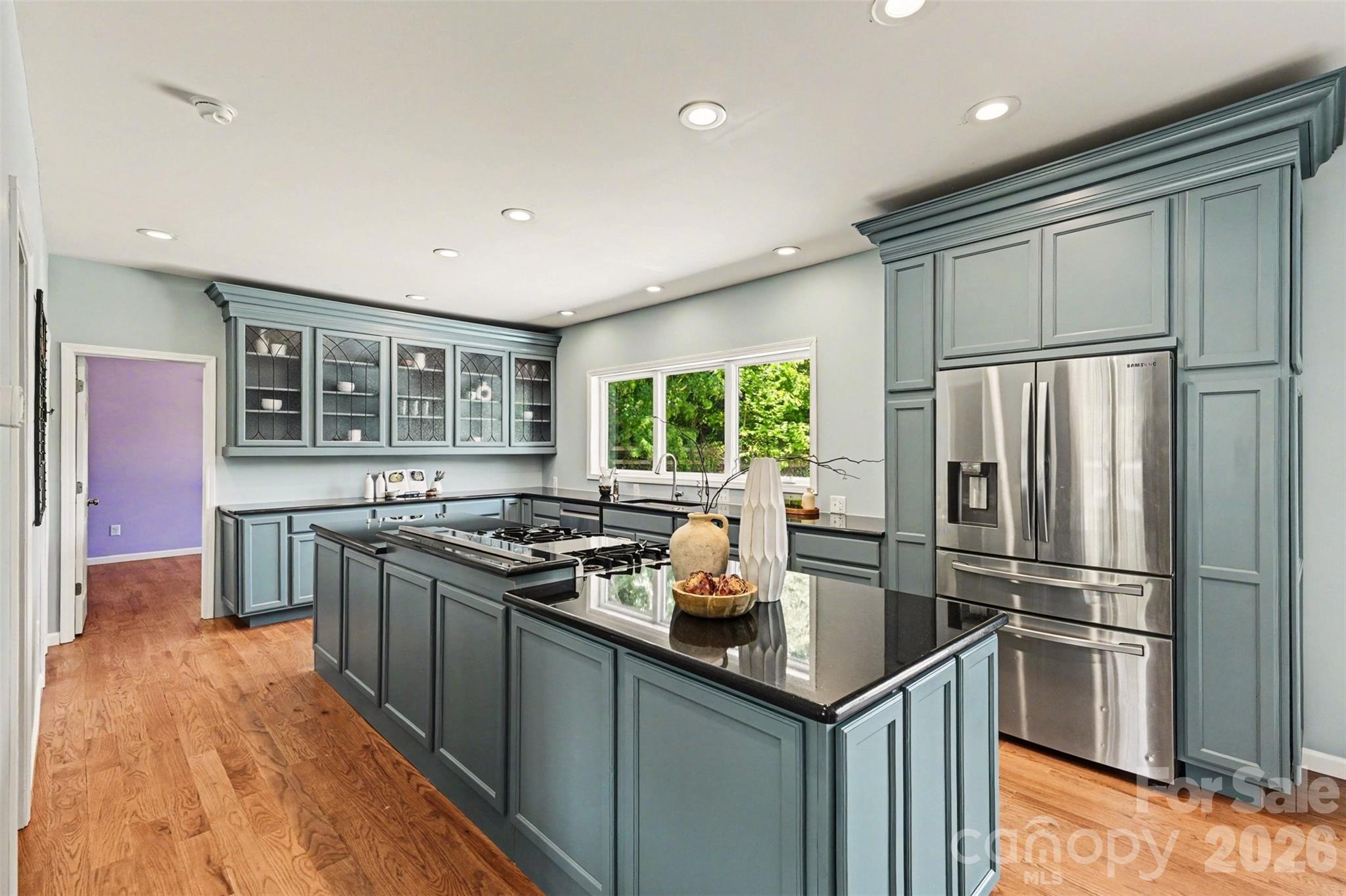 826 Deer Path Place Mooresville NC 28115