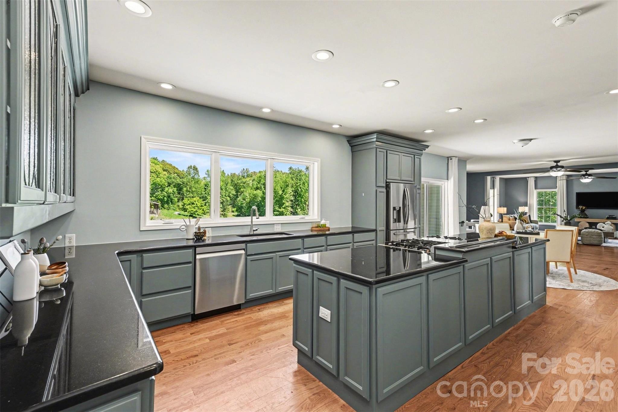826 Deer Path Place Mooresville NC 28115