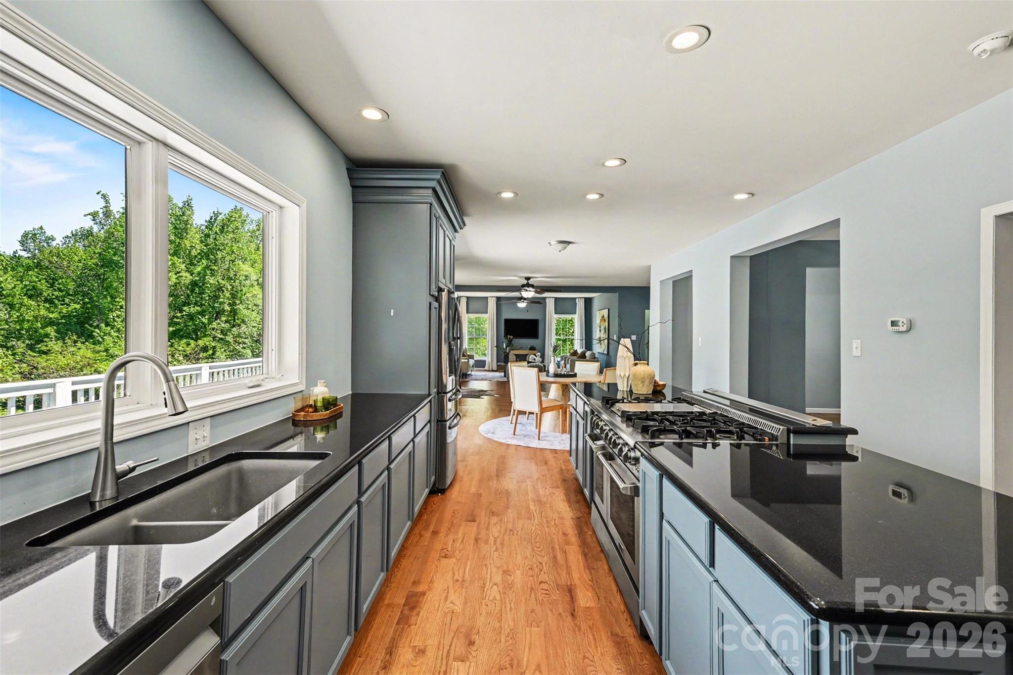 826 Deer Path Place Mooresville NC 28115