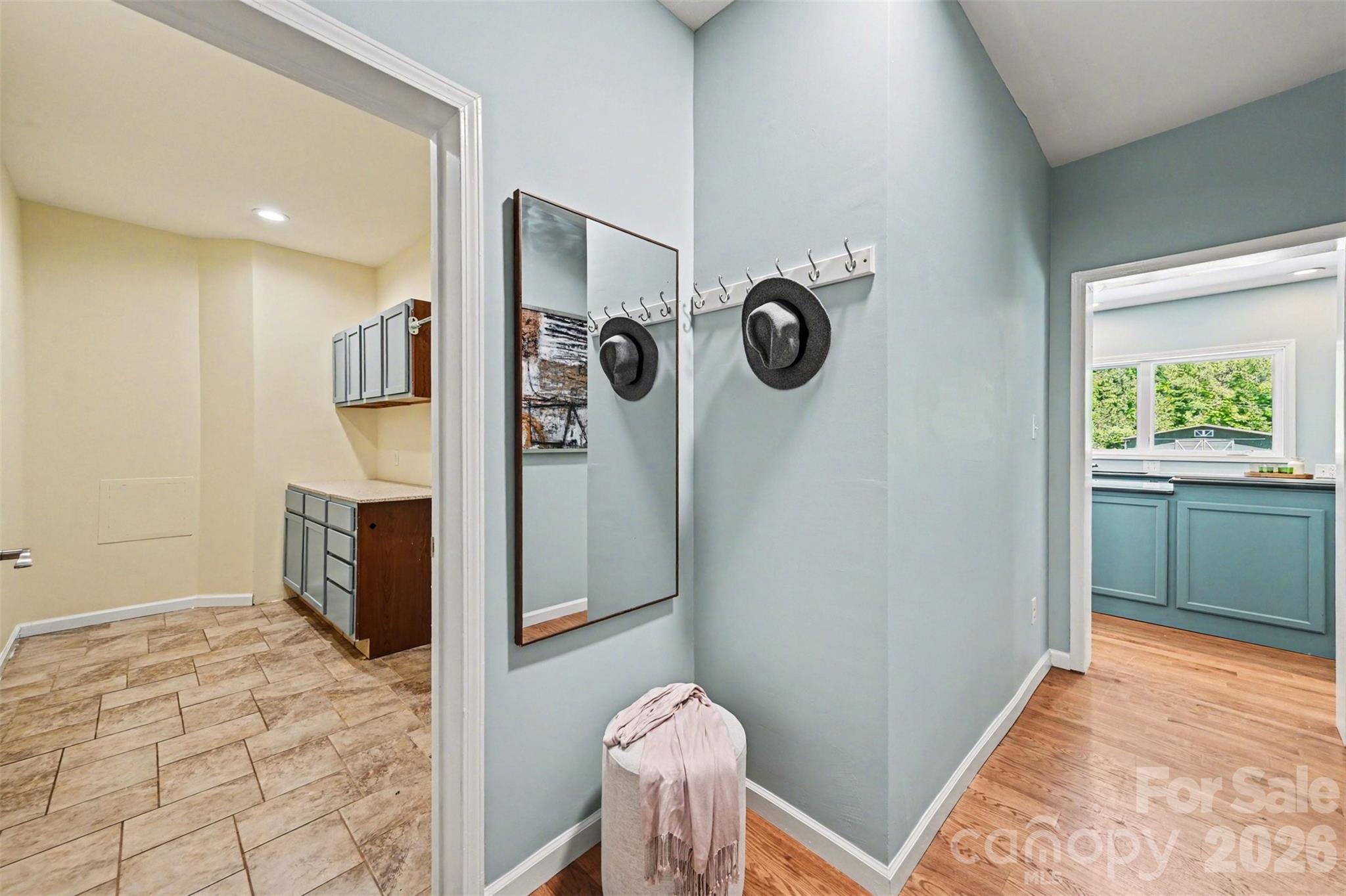 826 Deer Path Place Mooresville NC 28115