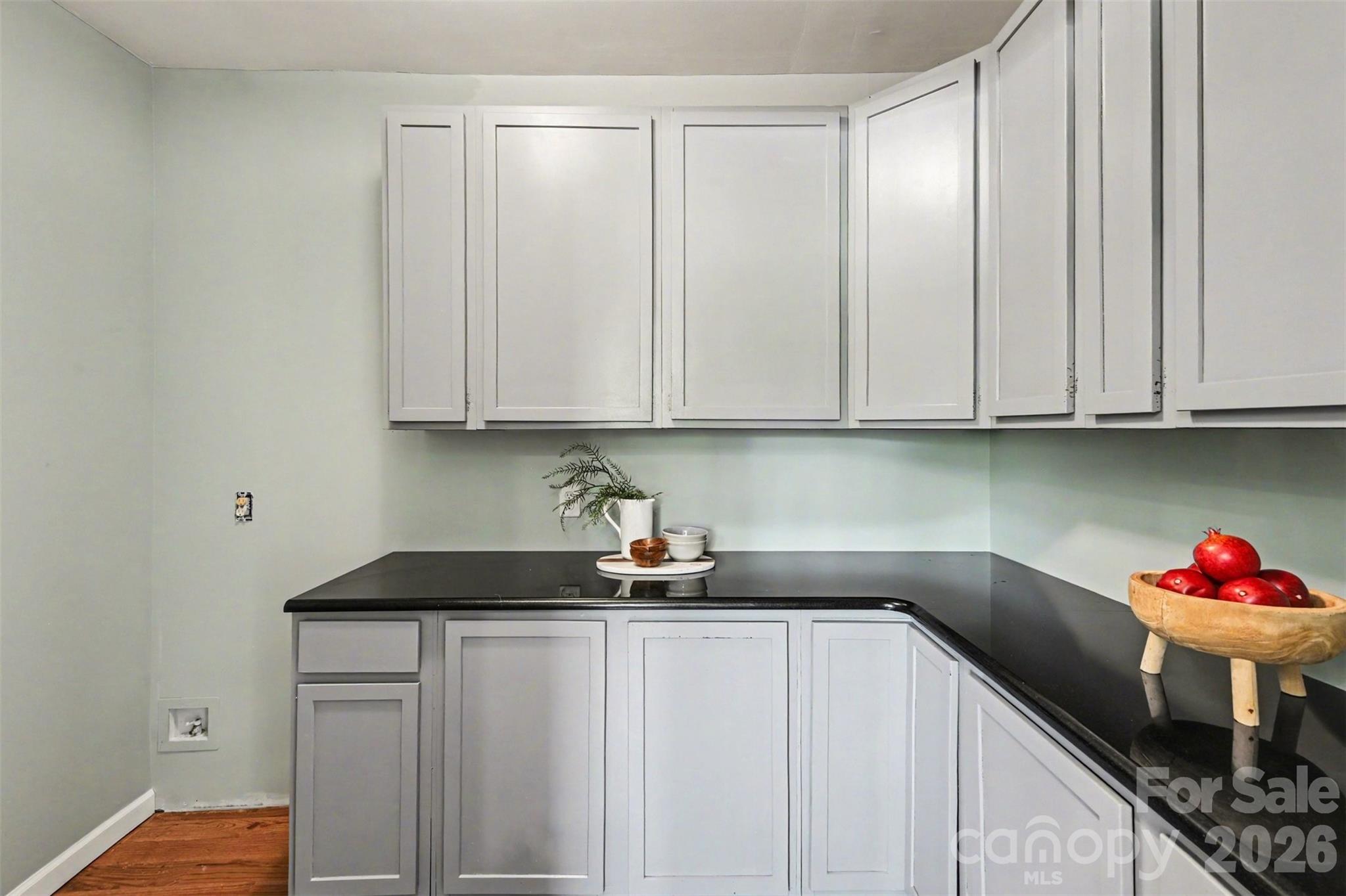 826 Deer Path Place Mooresville NC 28115