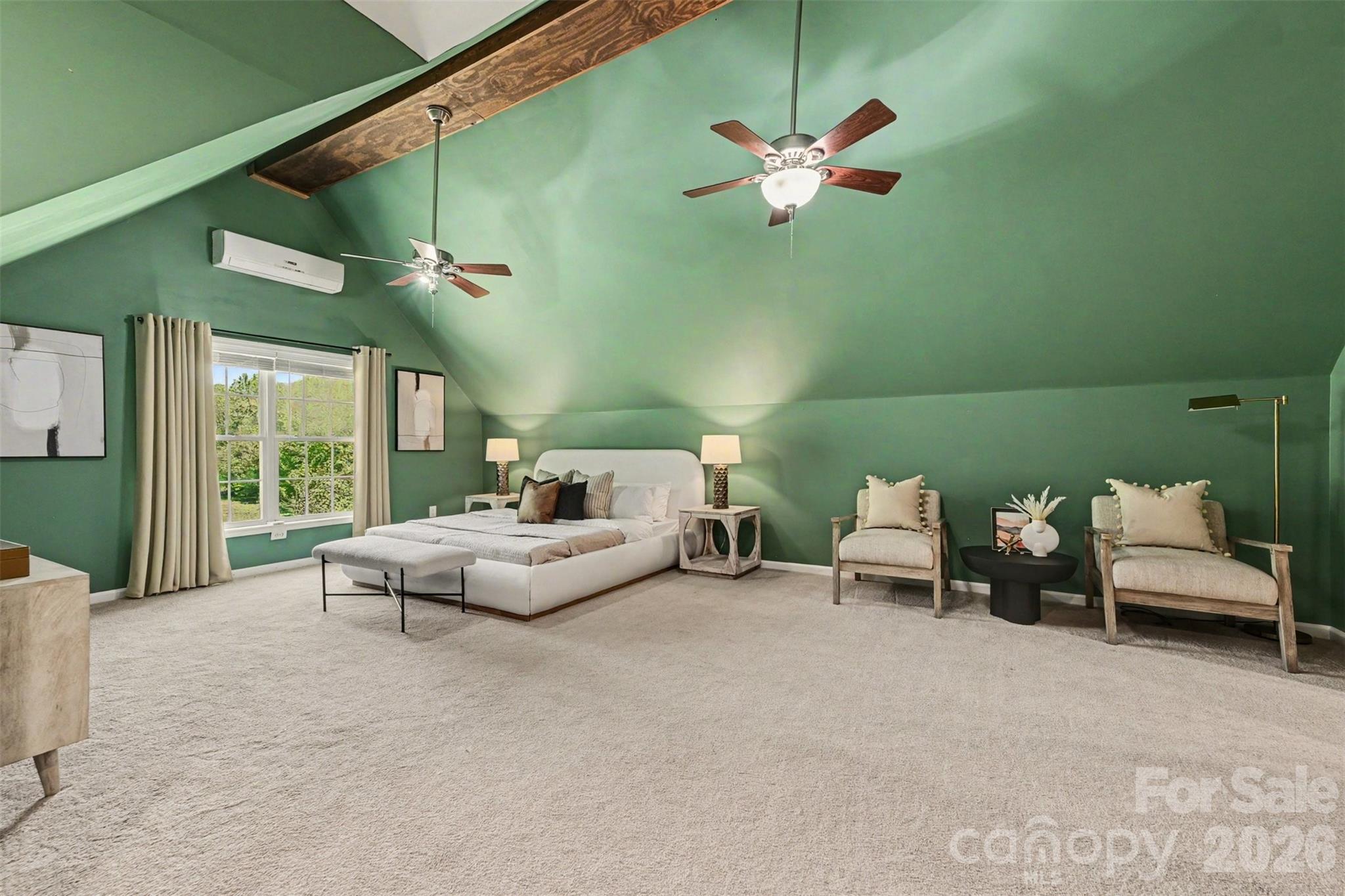 826 Deer Path Place Mooresville NC 28115