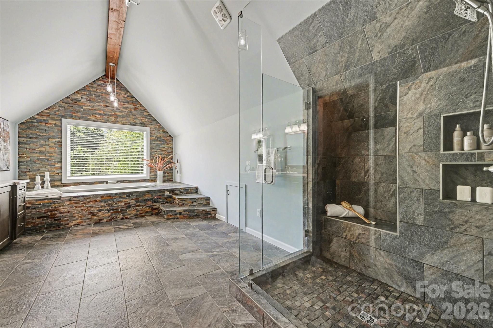 826 Deer Path Place Mooresville NC 28115