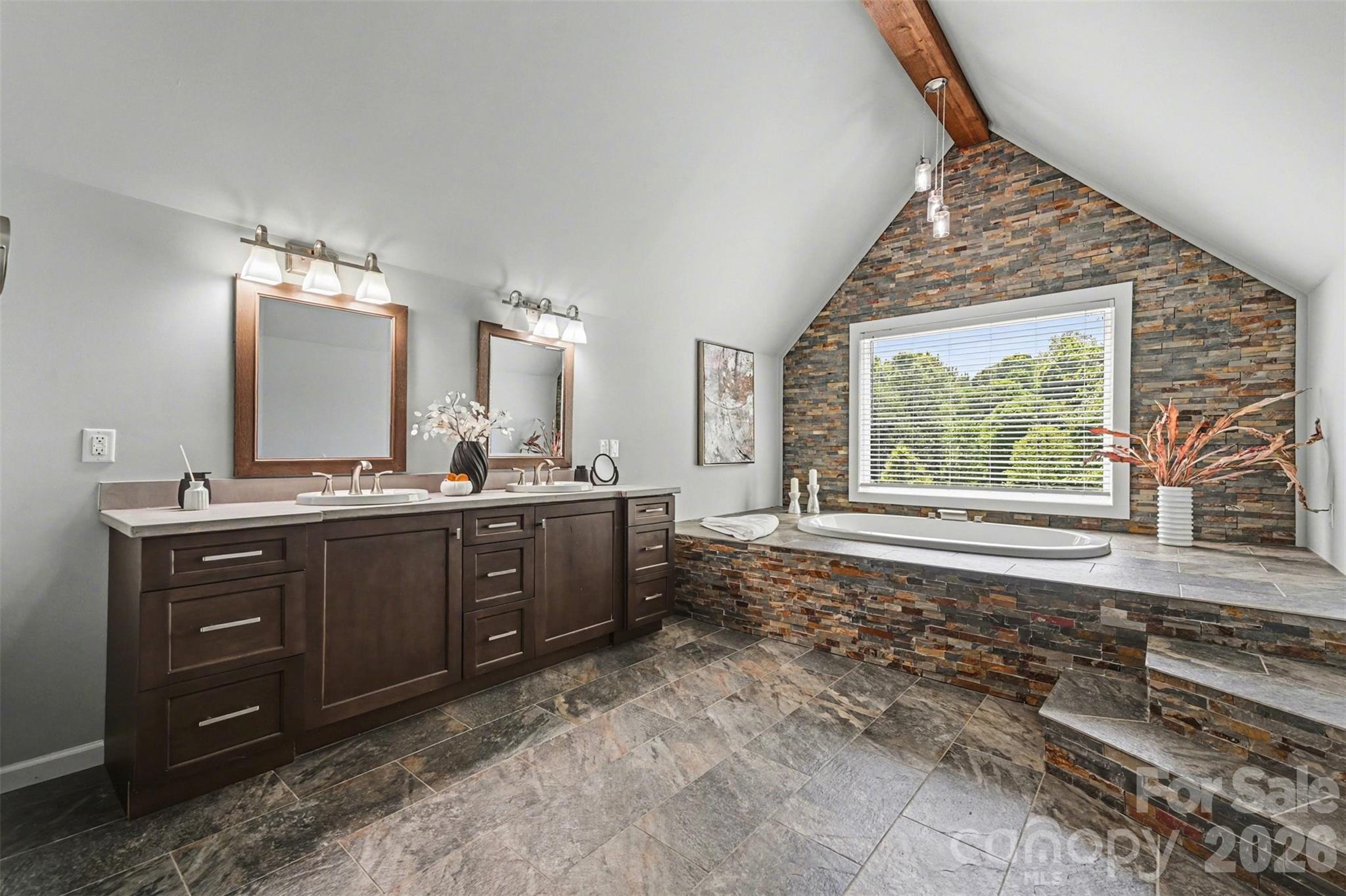 826 Deer Path Place Mooresville NC 28115
