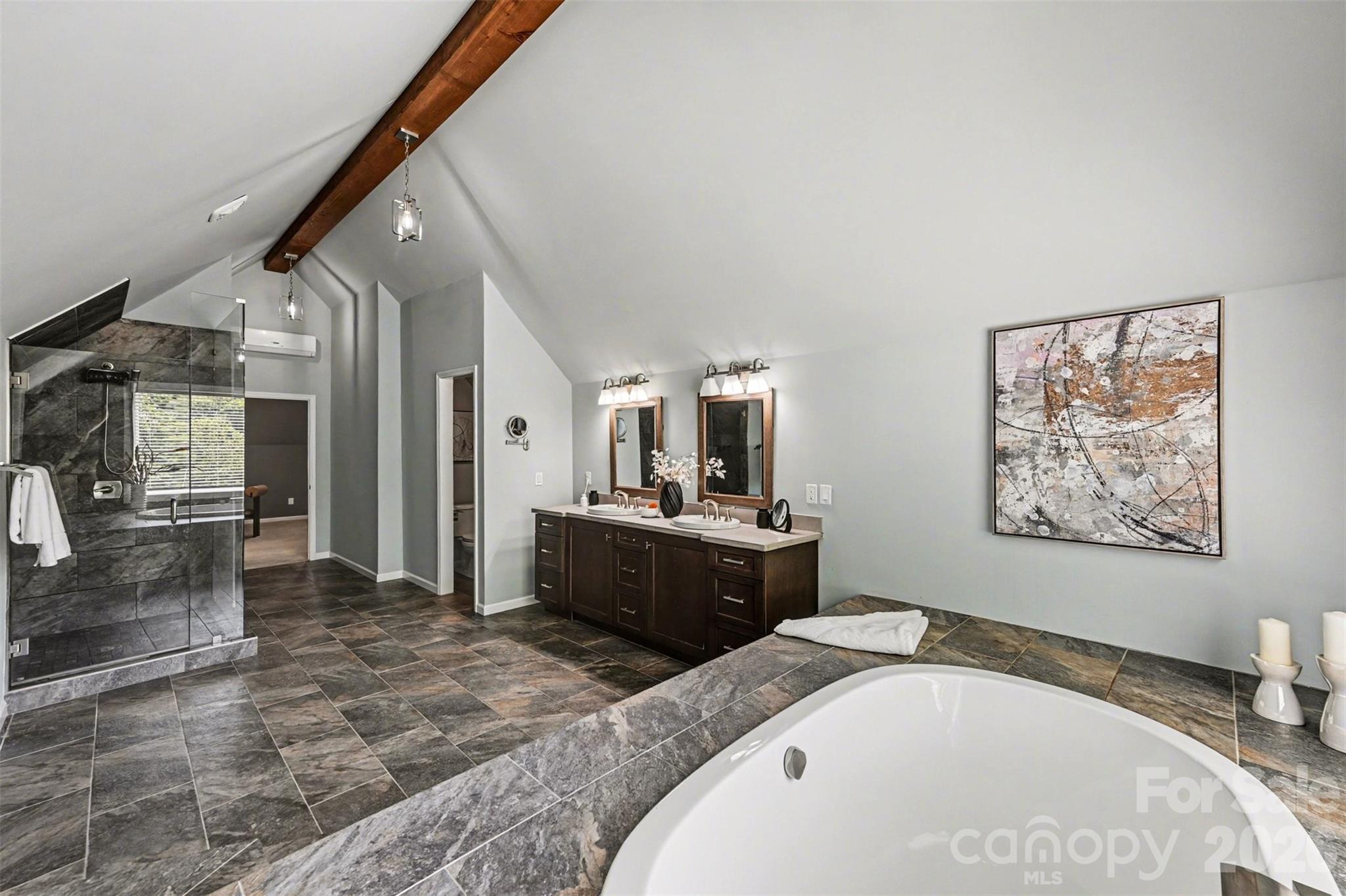 826 Deer Path Place Mooresville NC 28115