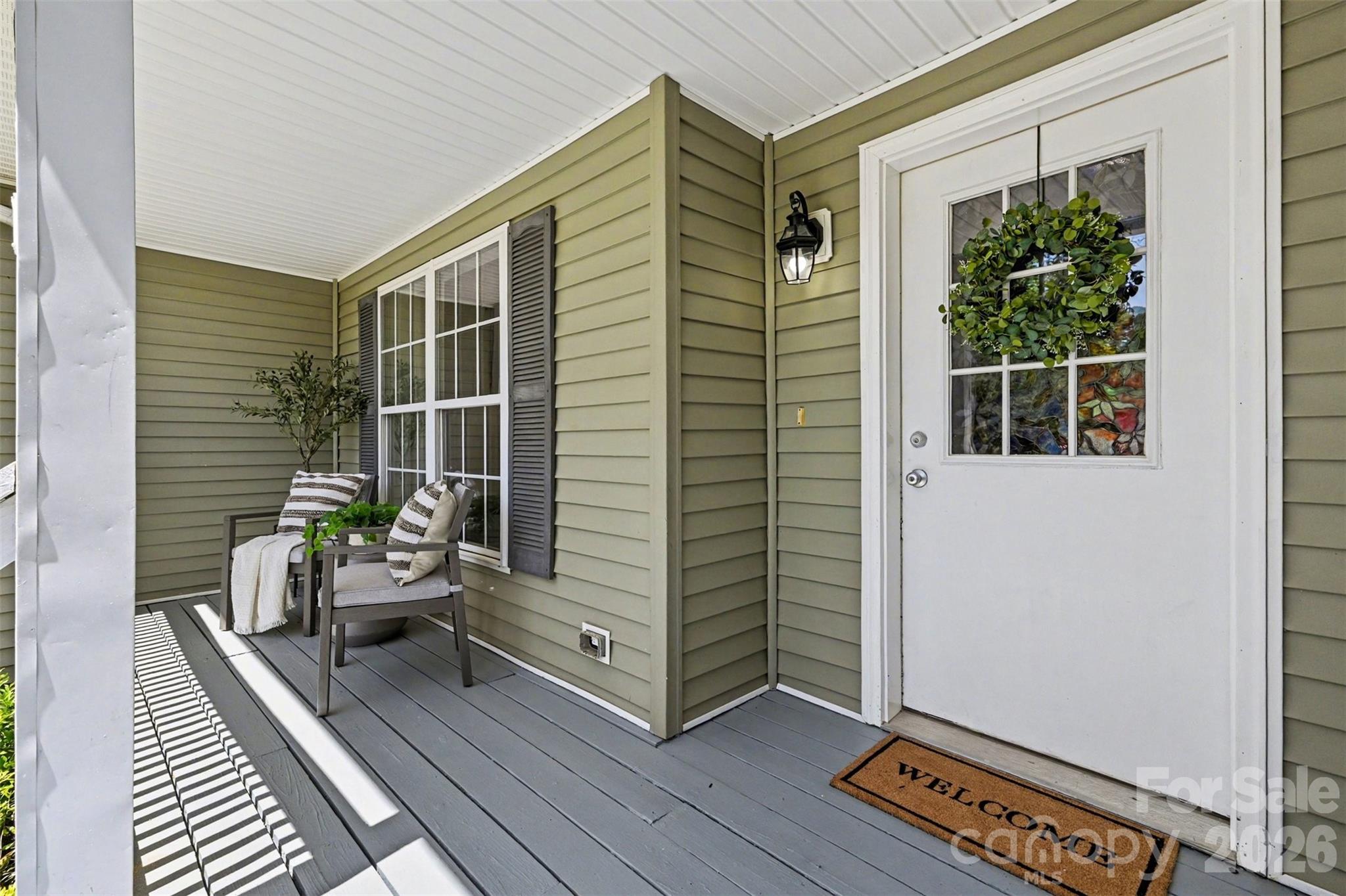 826 Deer Path Place Mooresville NC 28115