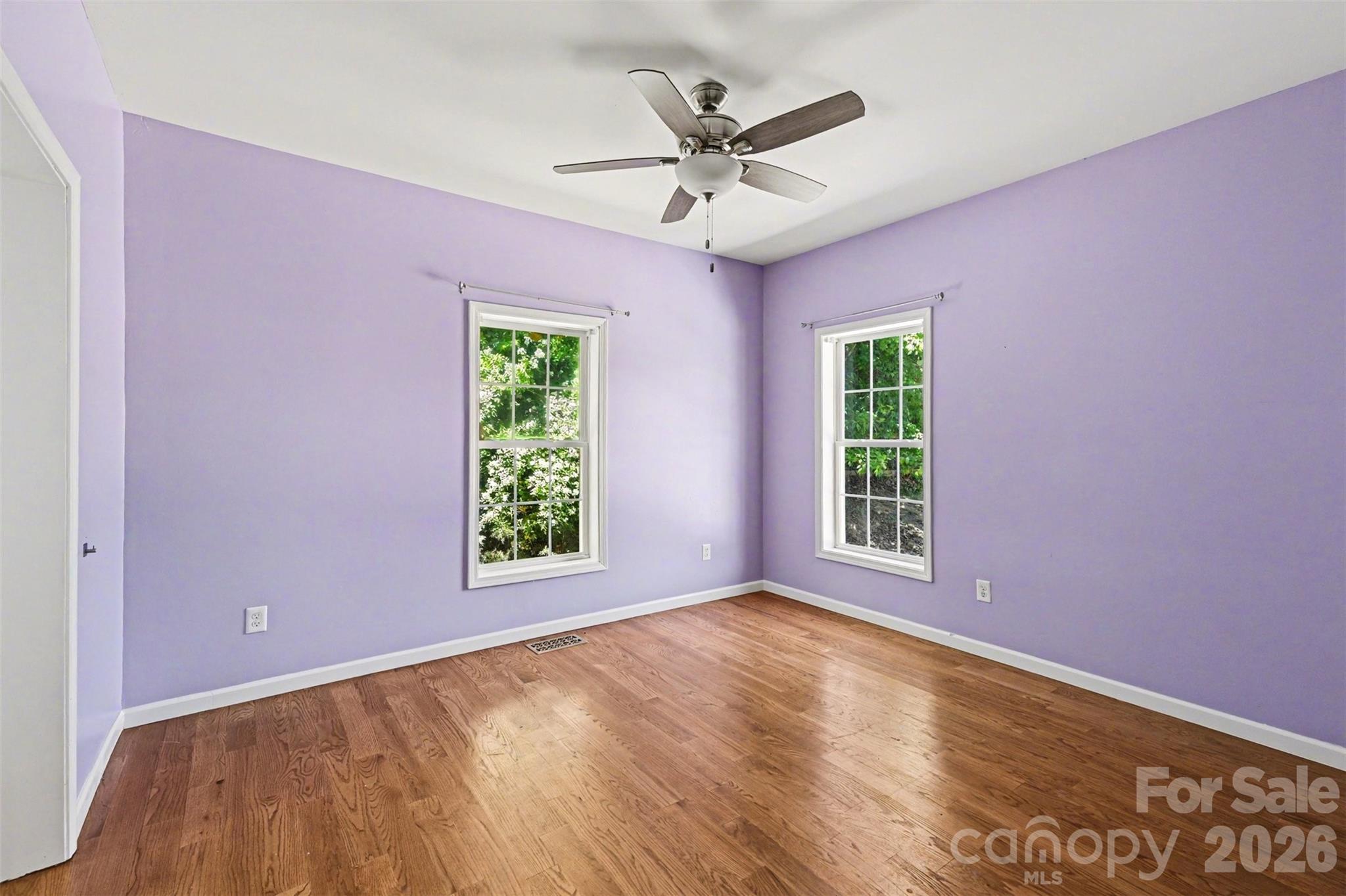 826 Deer Path Place Mooresville NC 28115