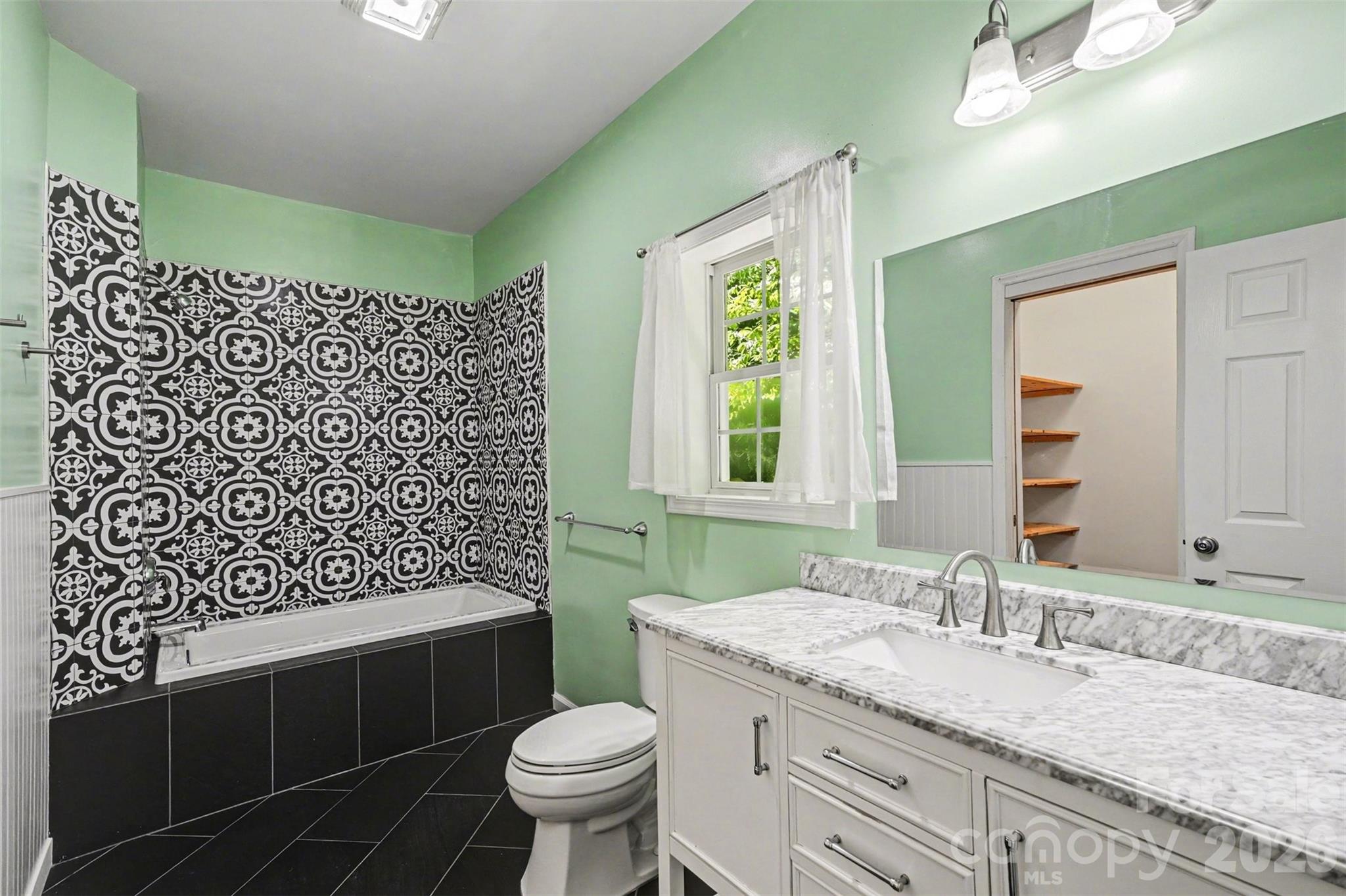 826 Deer Path Place Mooresville NC 28115