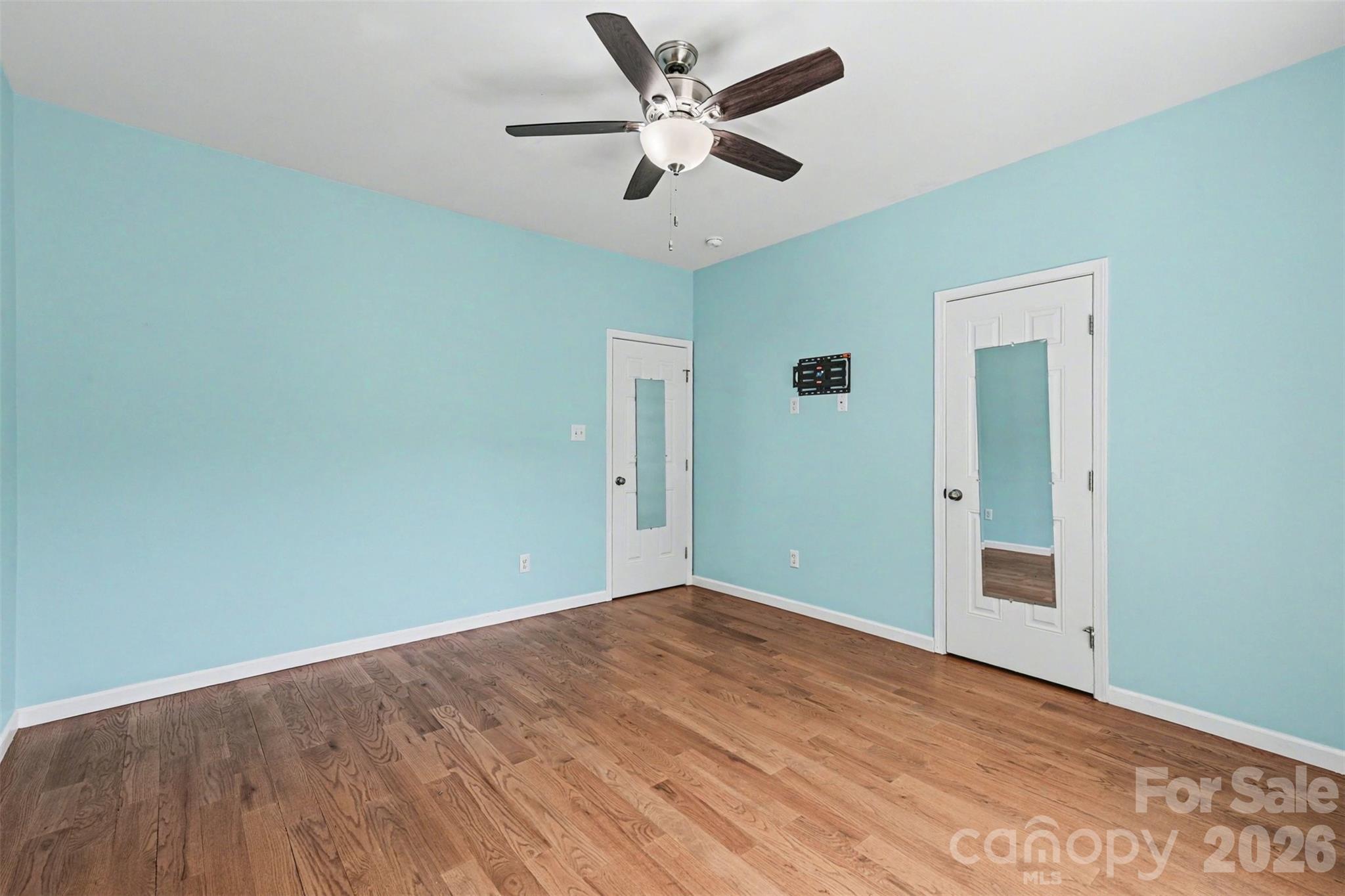 826 Deer Path Place Mooresville NC 28115