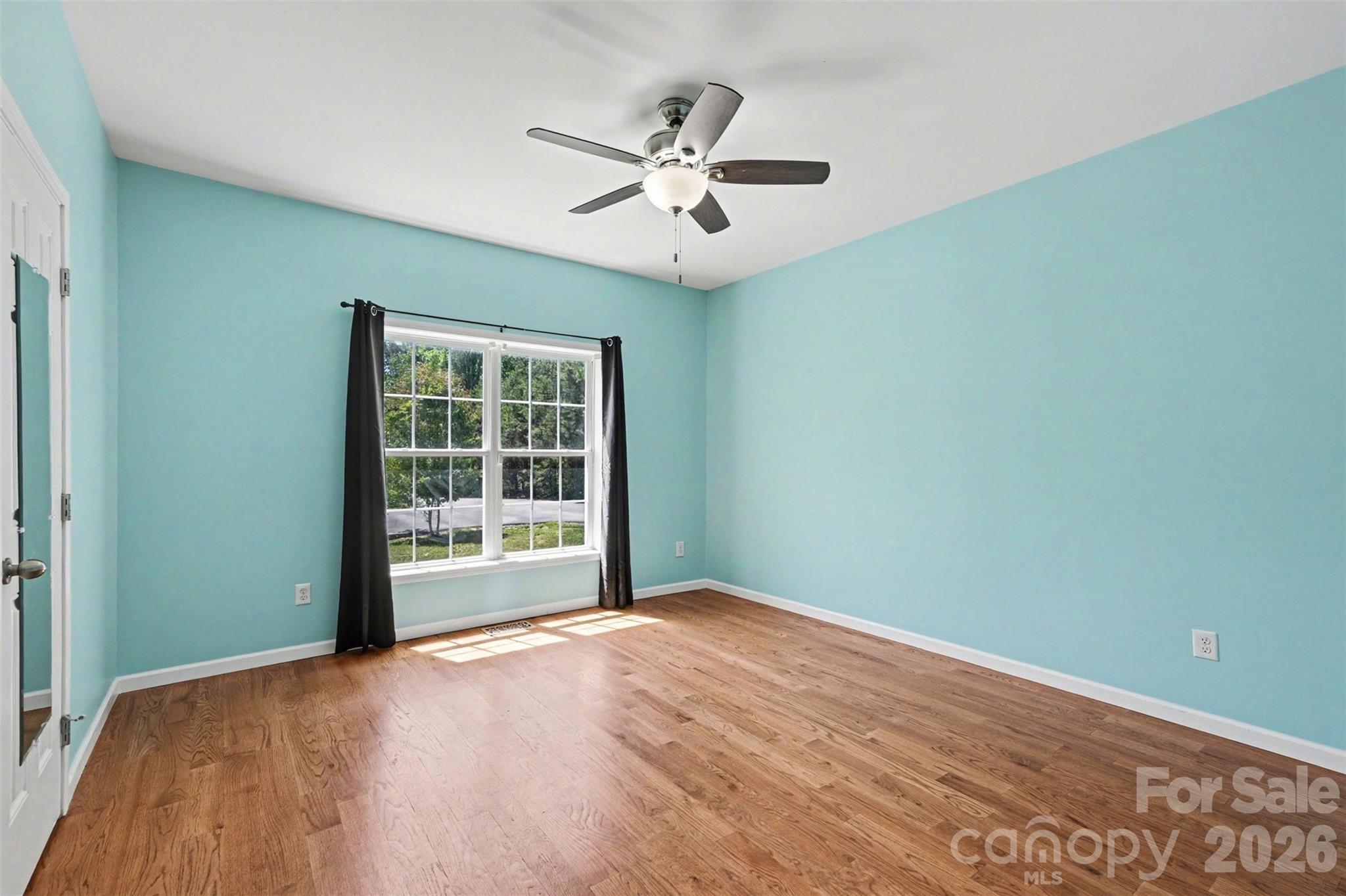 826 Deer Path Place Mooresville NC 28115