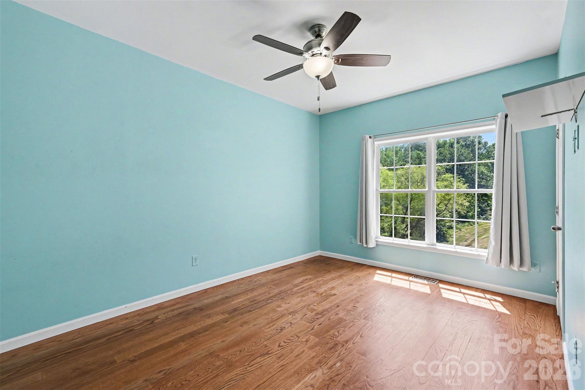 826 Deer Path Place Mooresville NC 28115