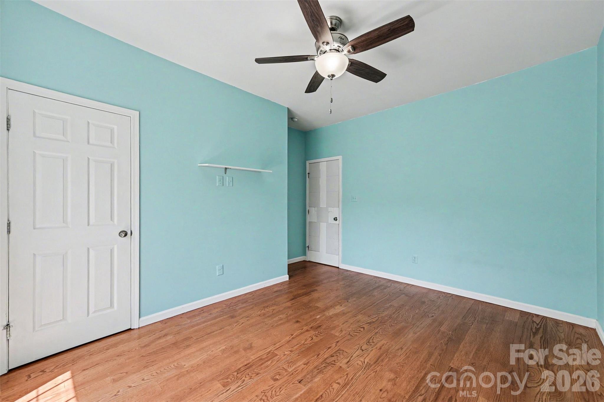 826 Deer Path Place Mooresville NC 28115