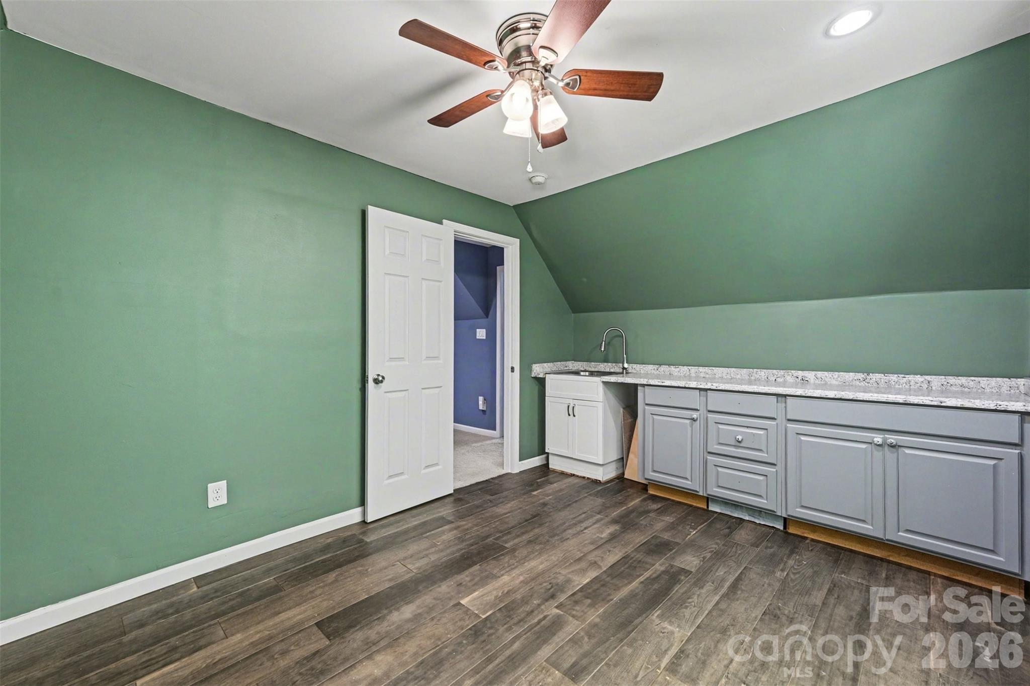 826 Deer Path Place Mooresville NC 28115