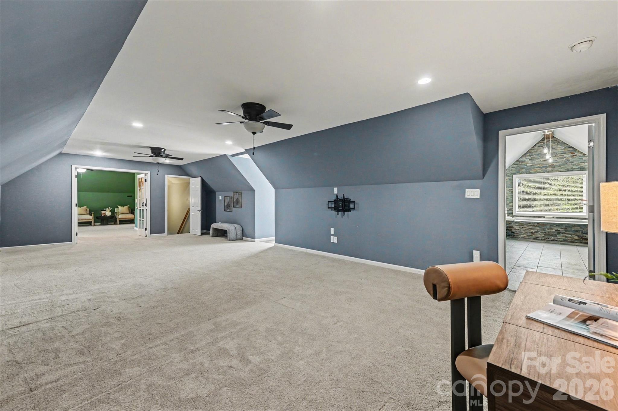 826 Deer Path Place Mooresville NC 28115