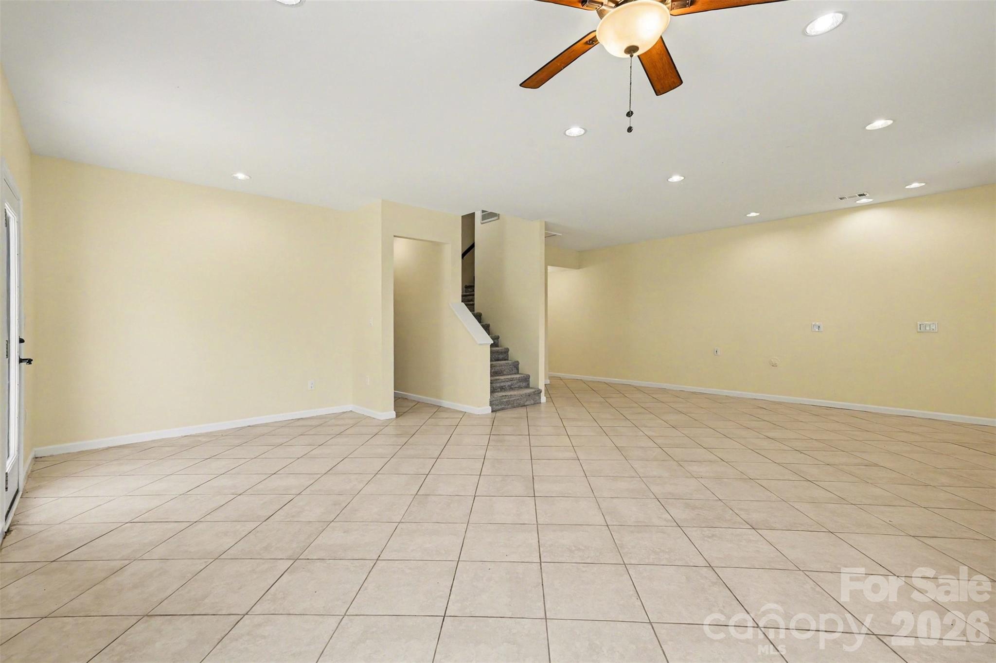 826 Deer Path Place Mooresville NC 28115