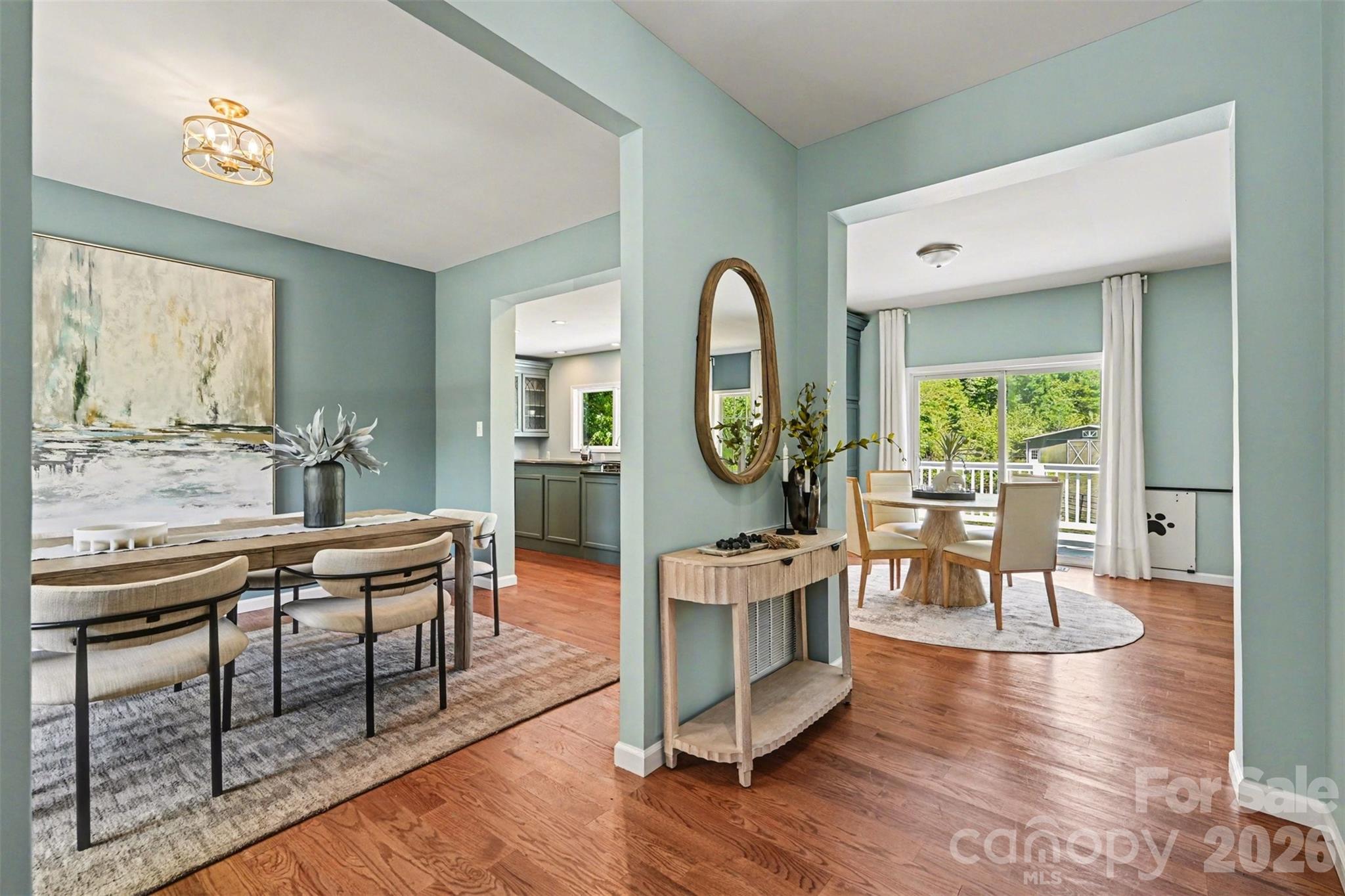 826 Deer Path Place Mooresville NC 28115