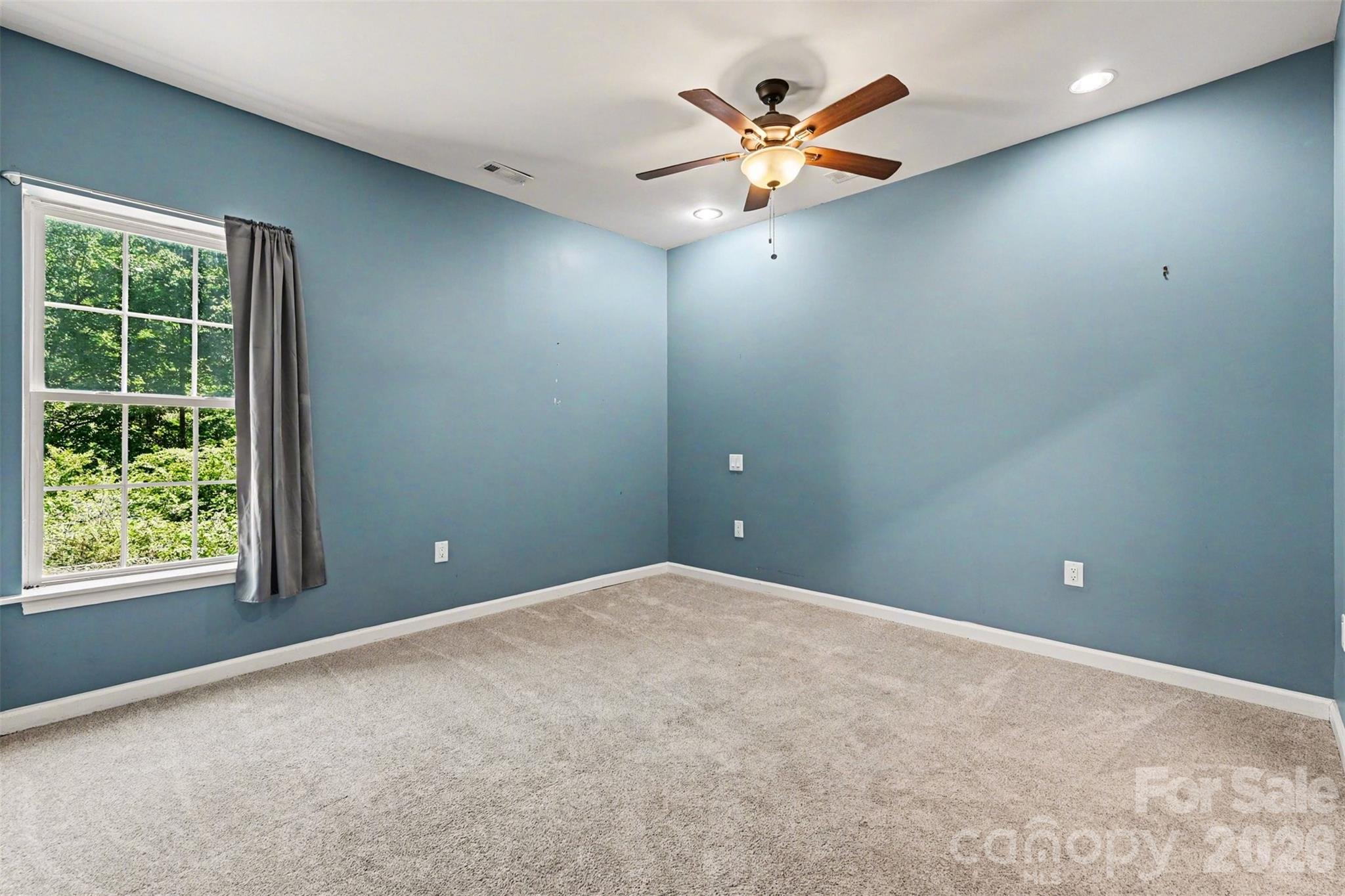 826 Deer Path Place Mooresville NC 28115