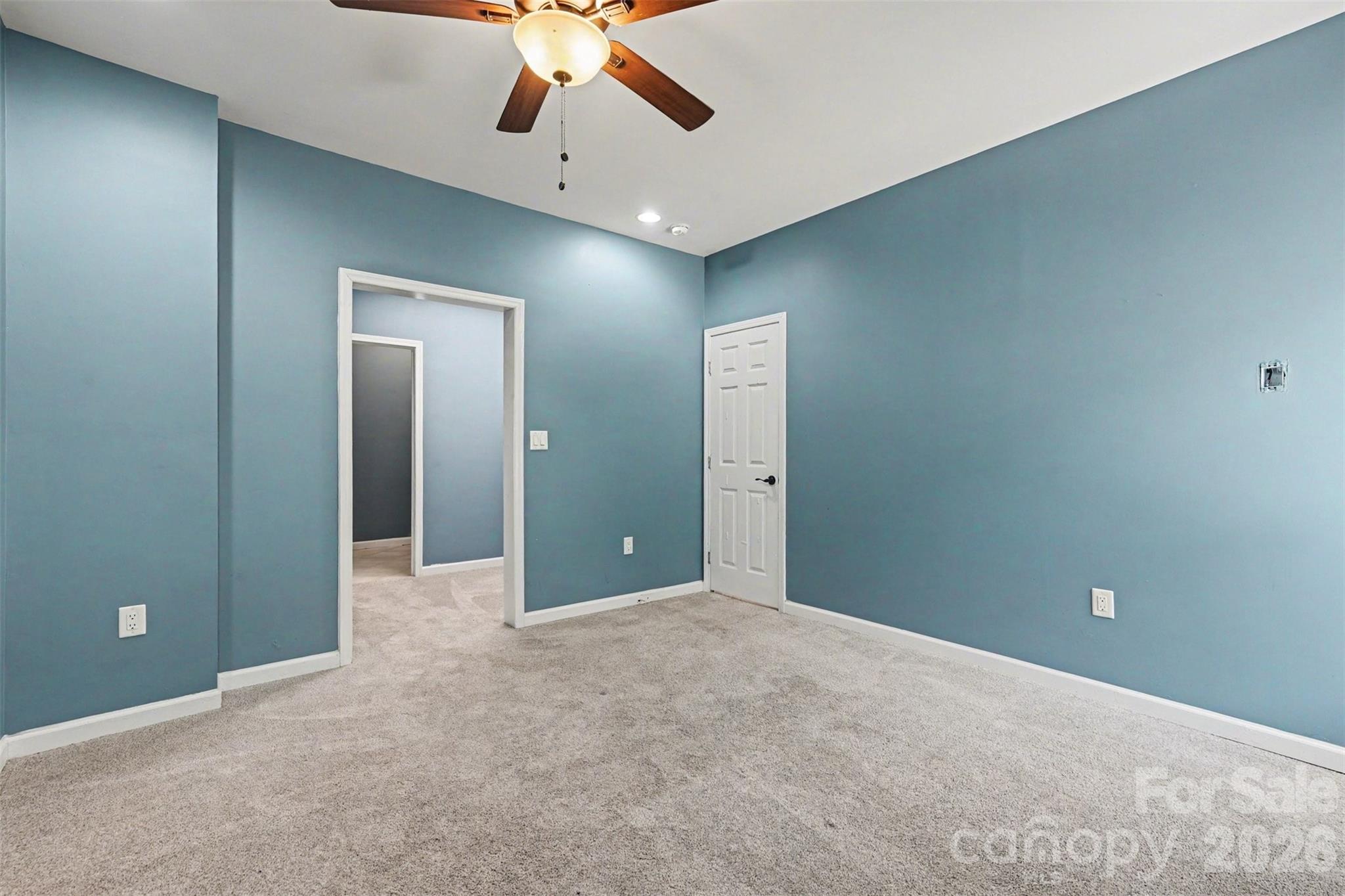 826 Deer Path Place Mooresville NC 28115