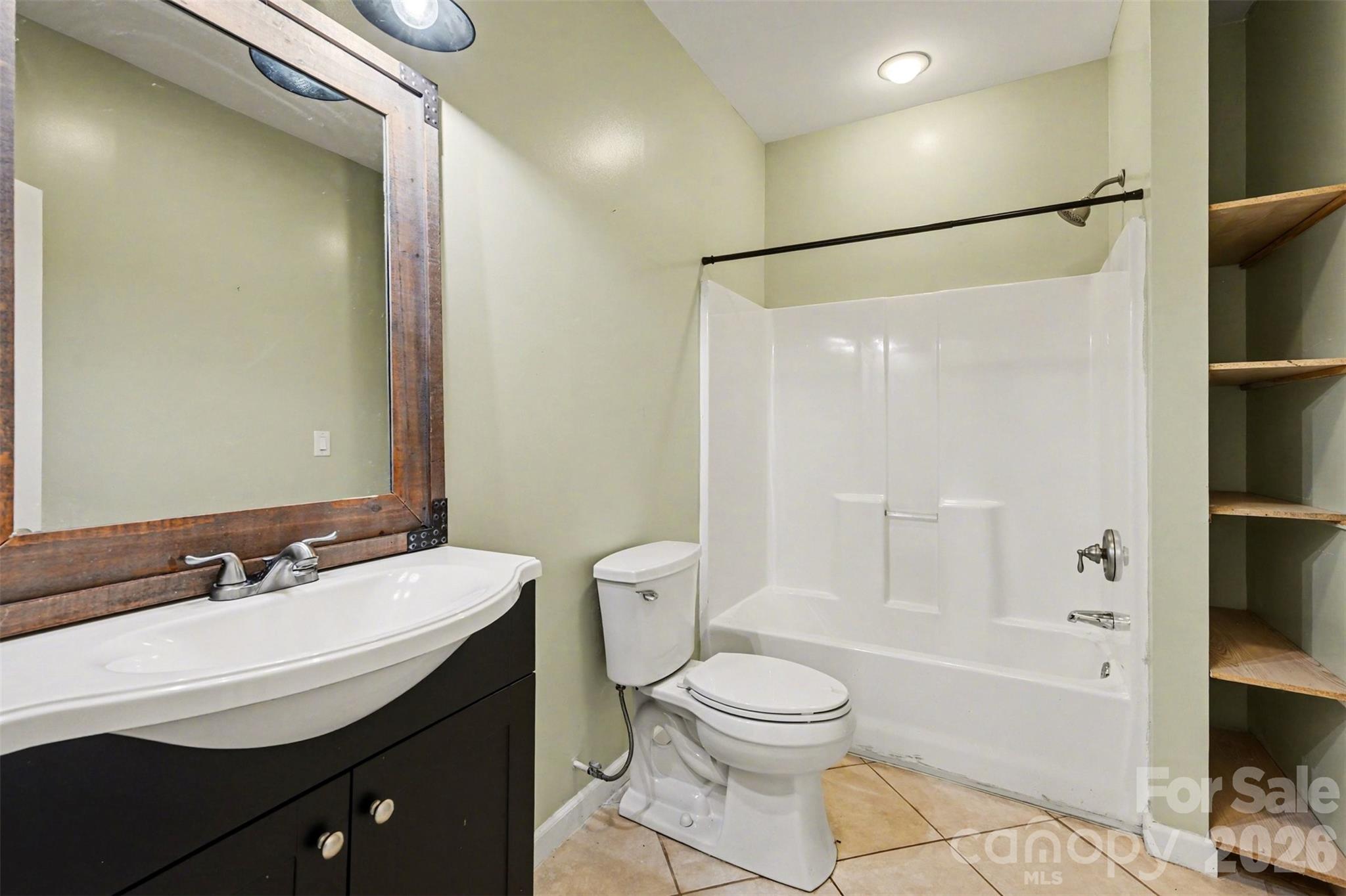 826 Deer Path Place Mooresville NC 28115