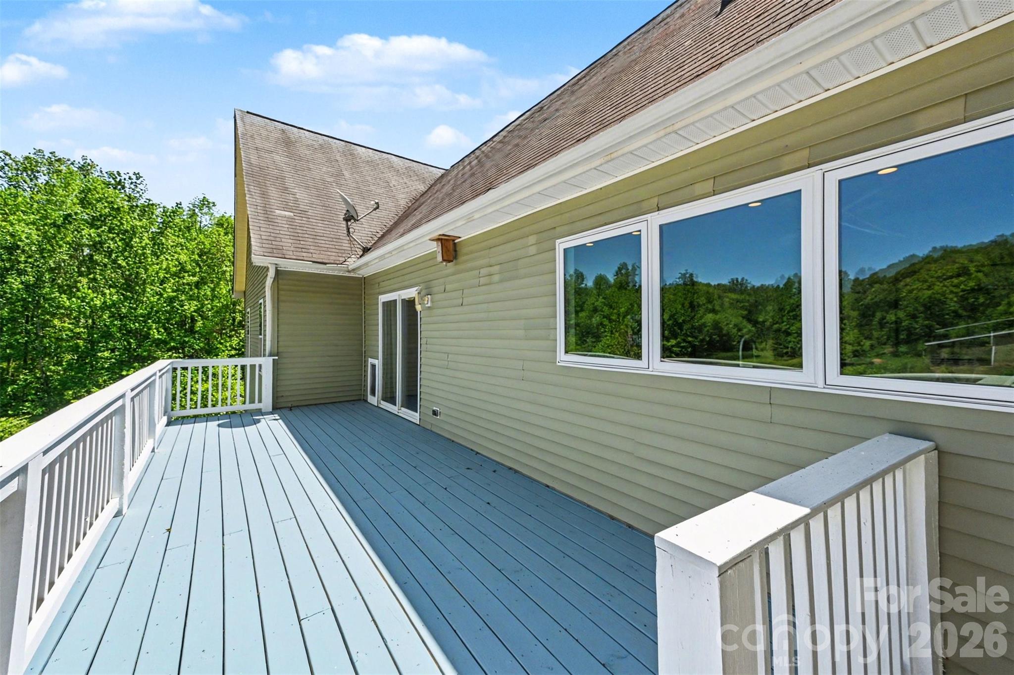 826 Deer Path Place Mooresville NC 28115