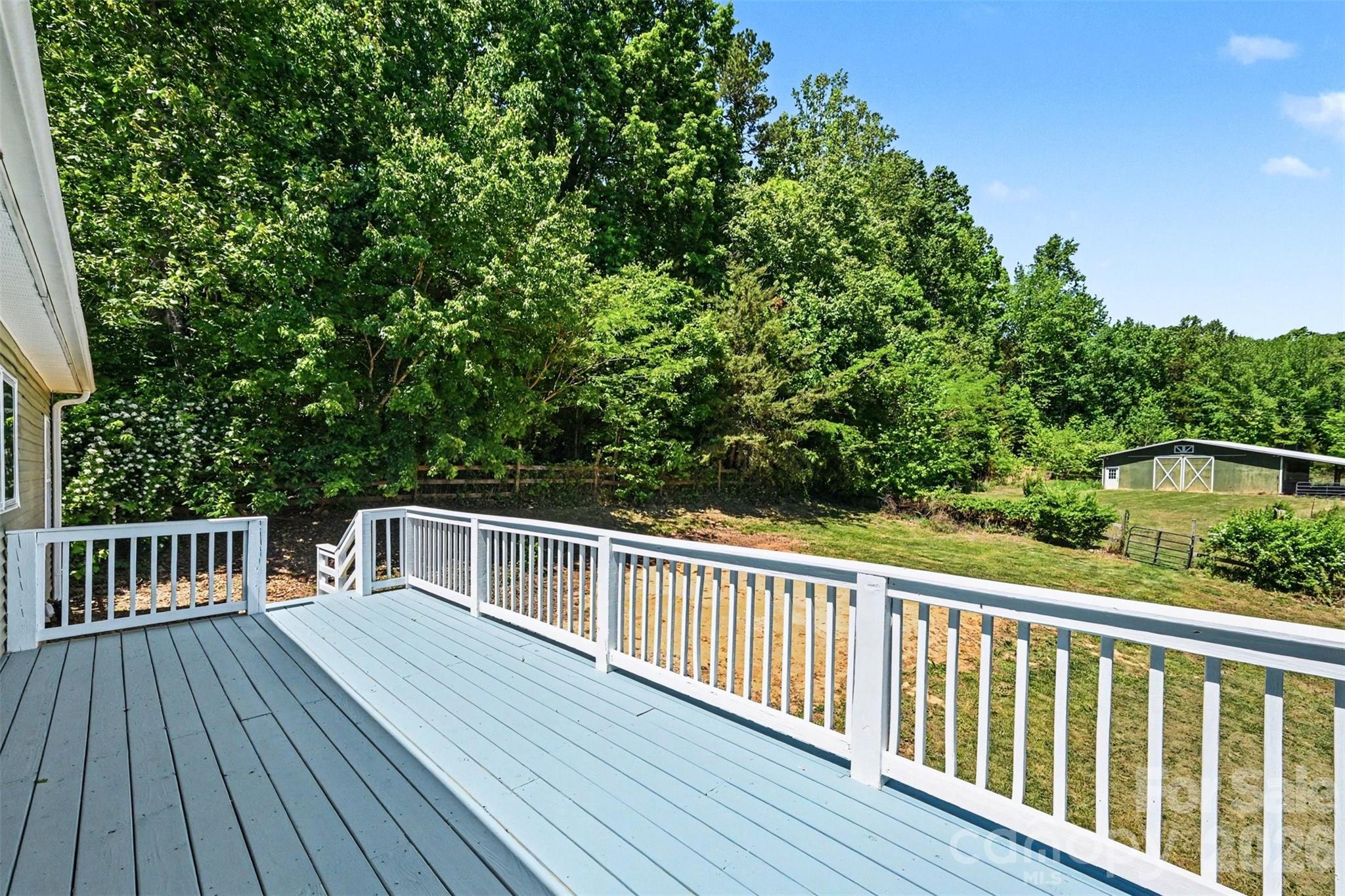 826 Deer Path Place Mooresville NC 28115