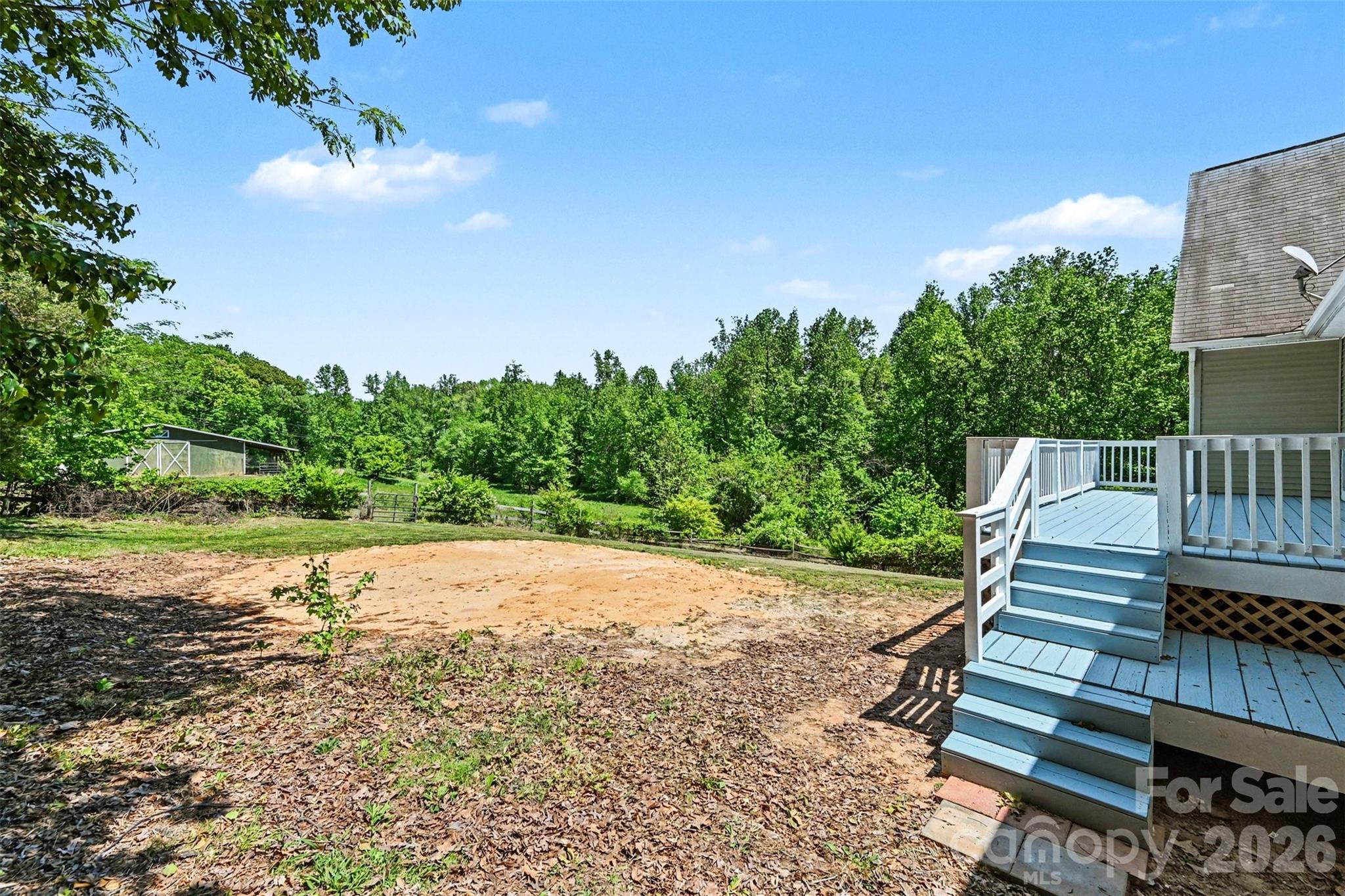 826 Deer Path Place Mooresville NC 28115