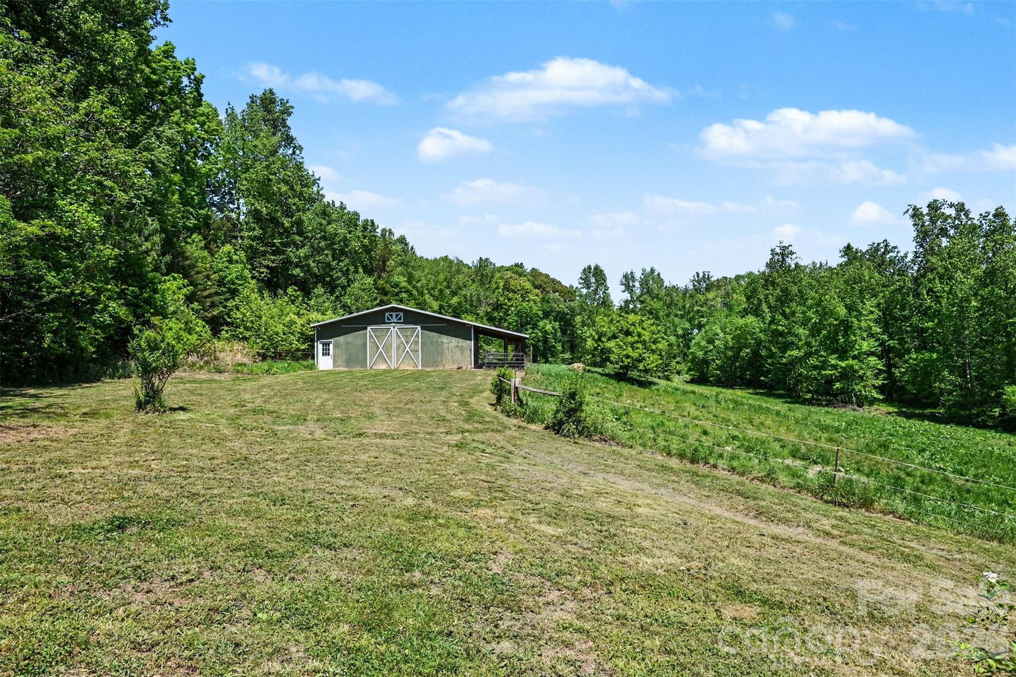 826 Deer Path Place Mooresville NC 28115