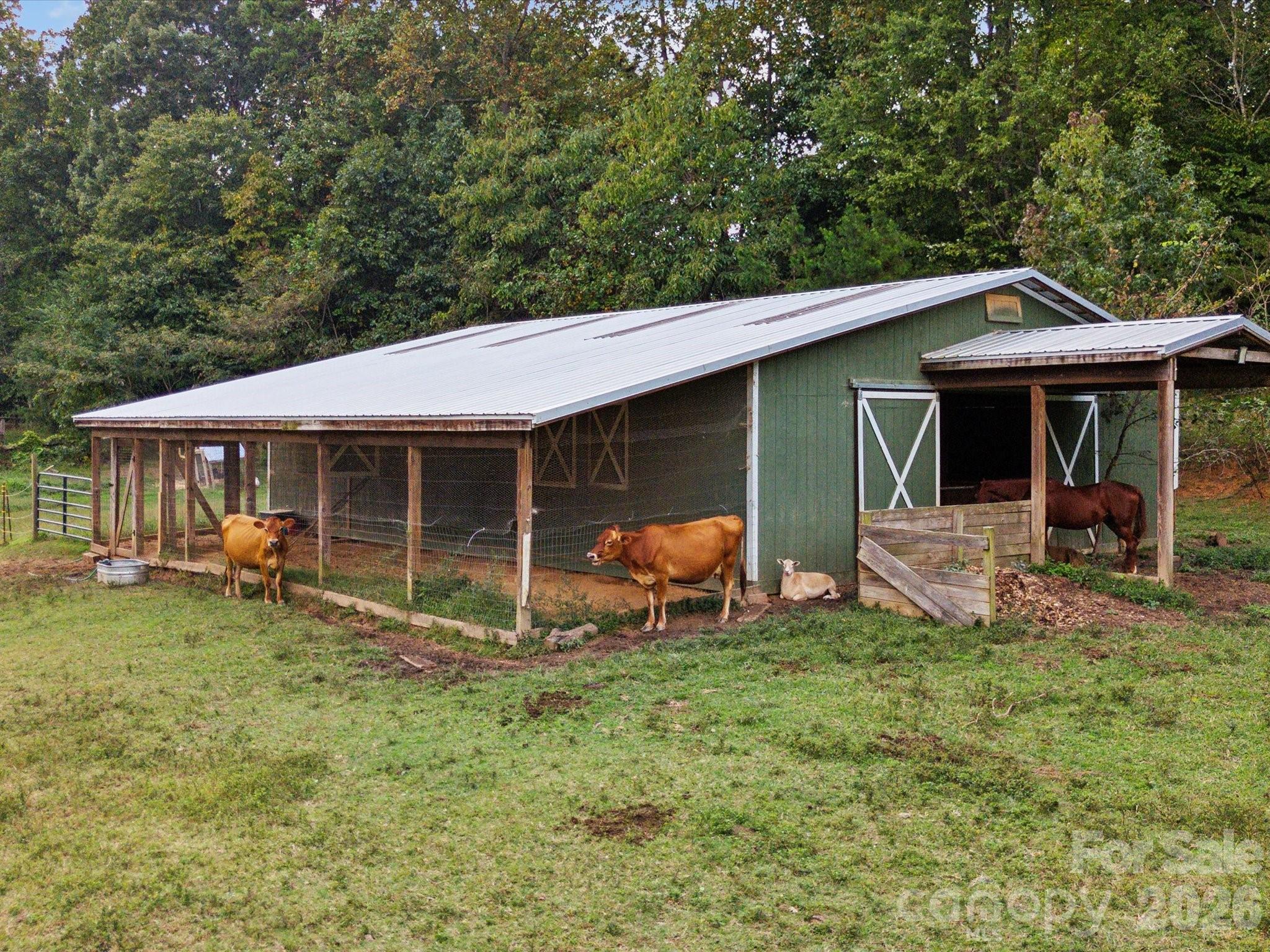 826 Deer Path Place Mooresville NC 28115