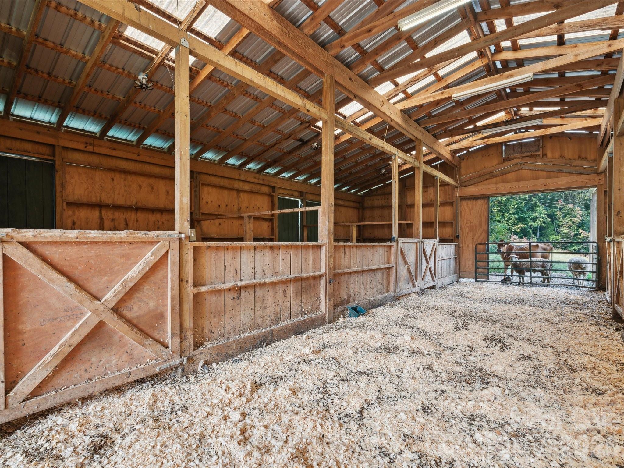 826 Deer Path Place Mooresville NC 28115