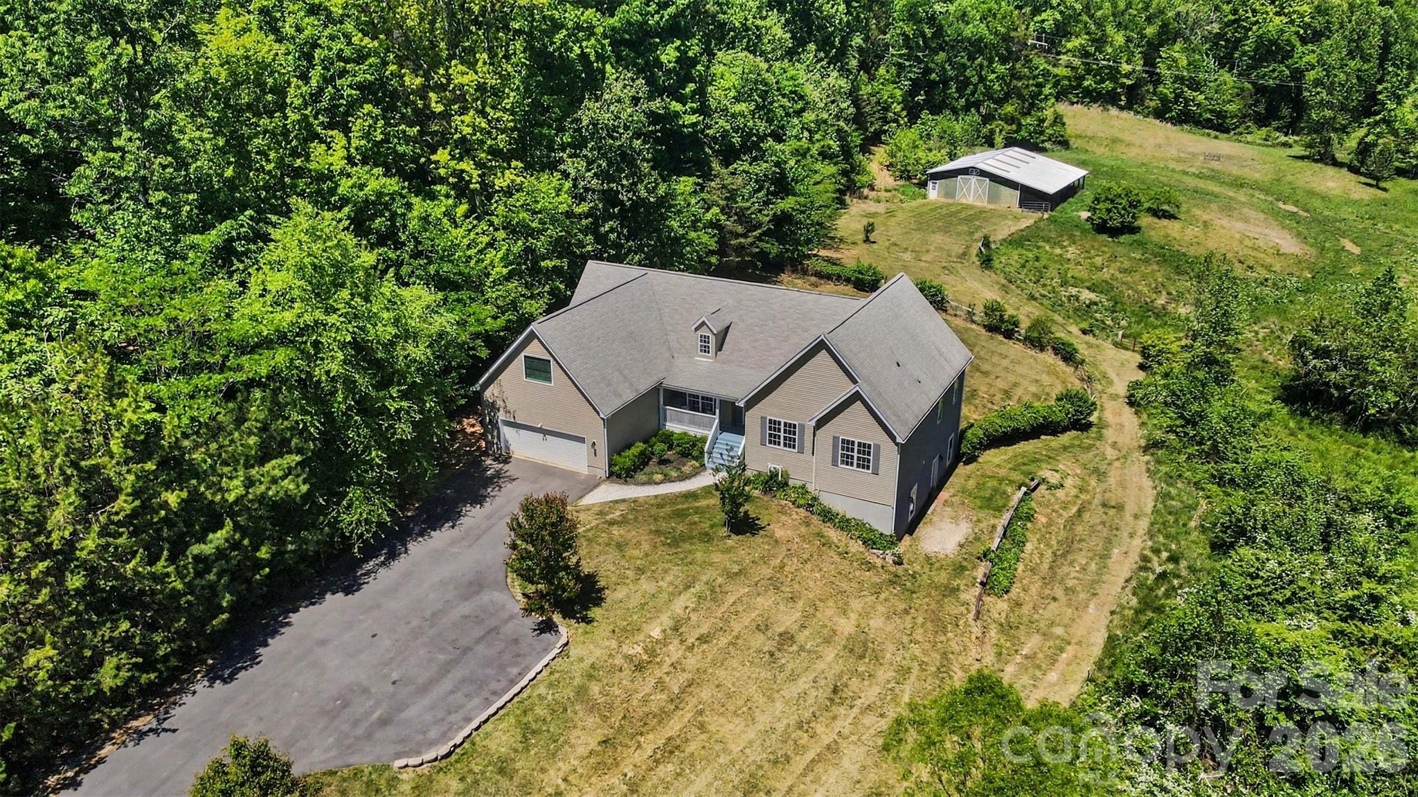 826 Deer Path Place Mooresville NC 28115