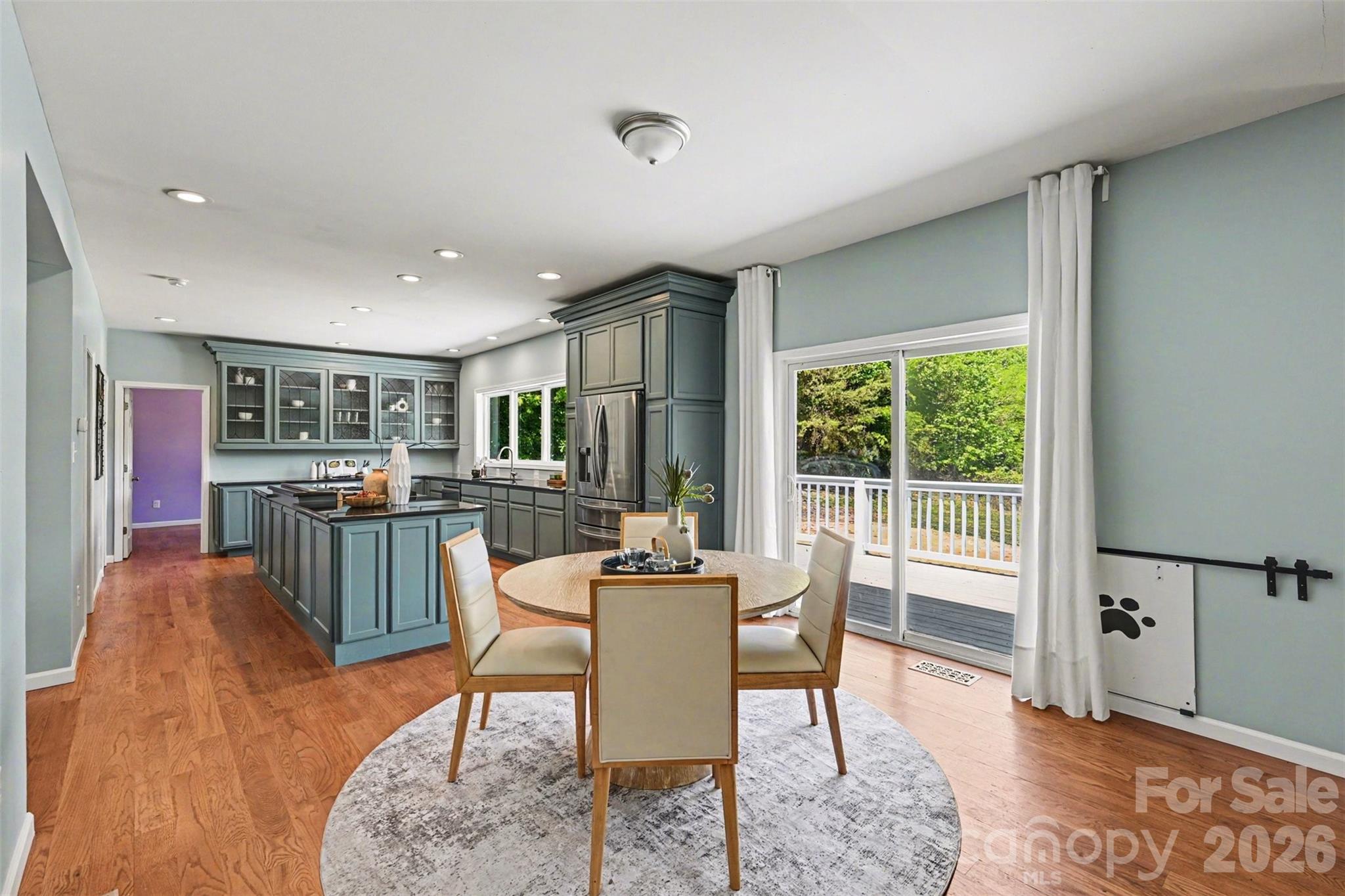 826 Deer Path Place Mooresville NC 28115