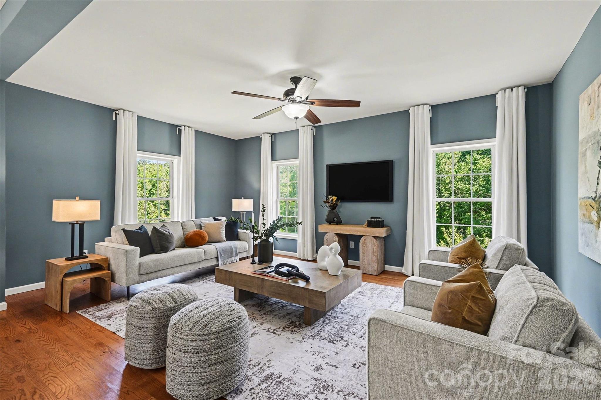 826 Deer Path Place Mooresville NC 28115