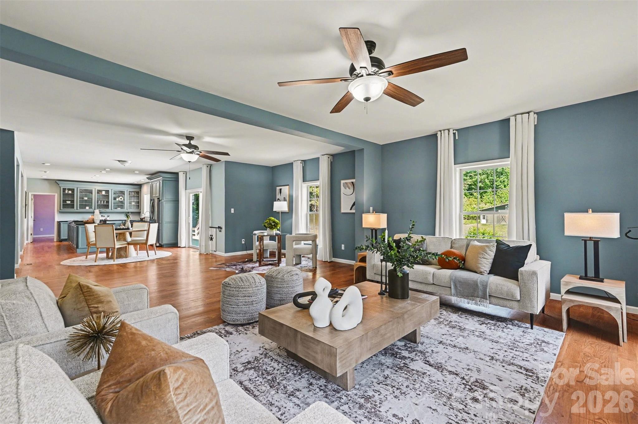 826 Deer Path Place Mooresville NC 28115