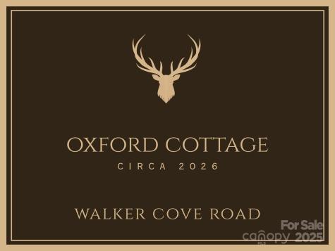 334 North Fork Road Black Mountain NC 28711