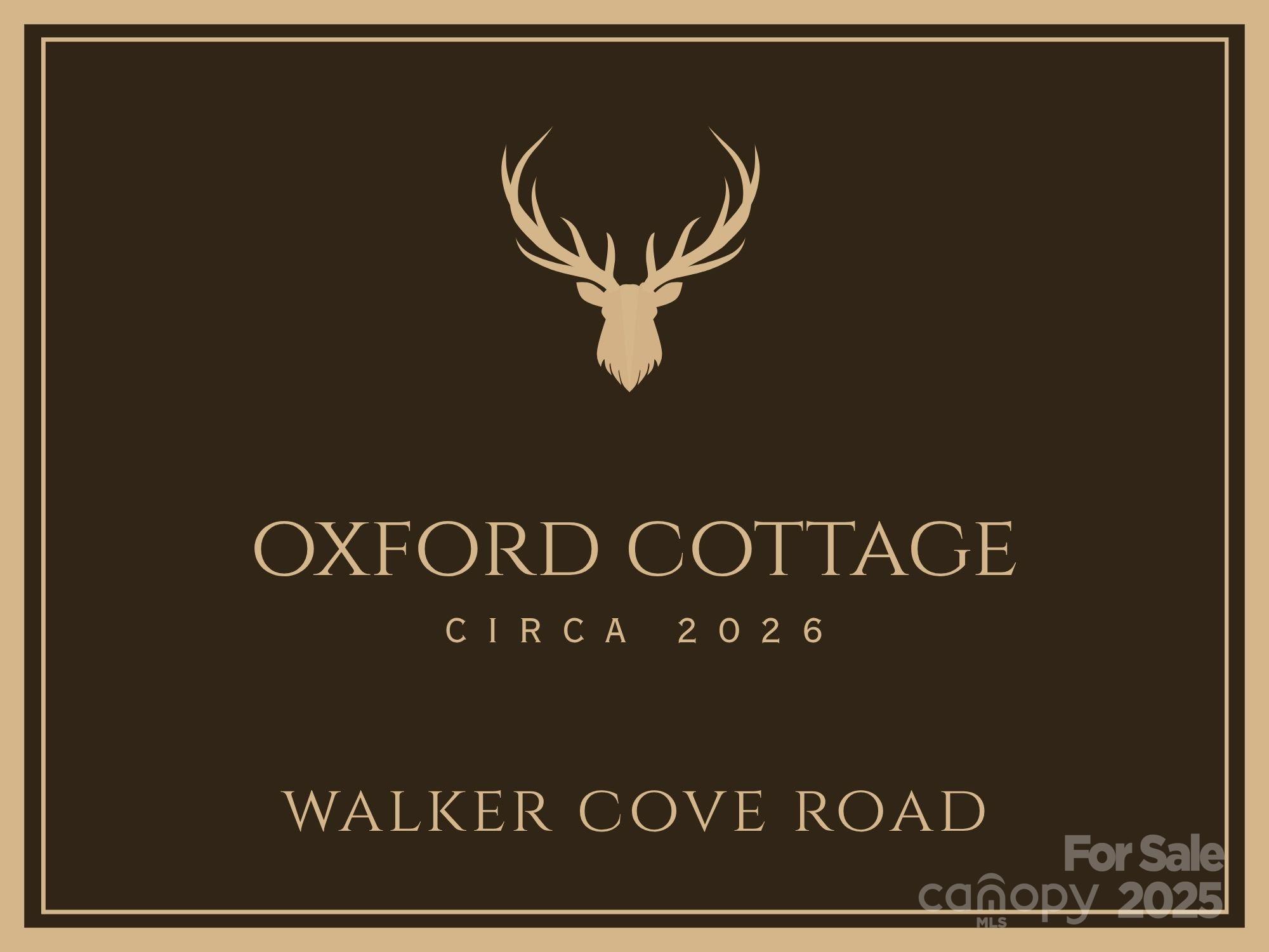 334 North Fork Road Black Mountain NC 28711