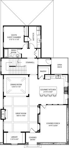 334 North Fork Road Black Mountain NC 28711