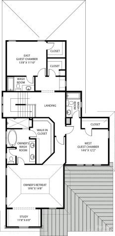 334 North Fork Road Black Mountain NC 28711