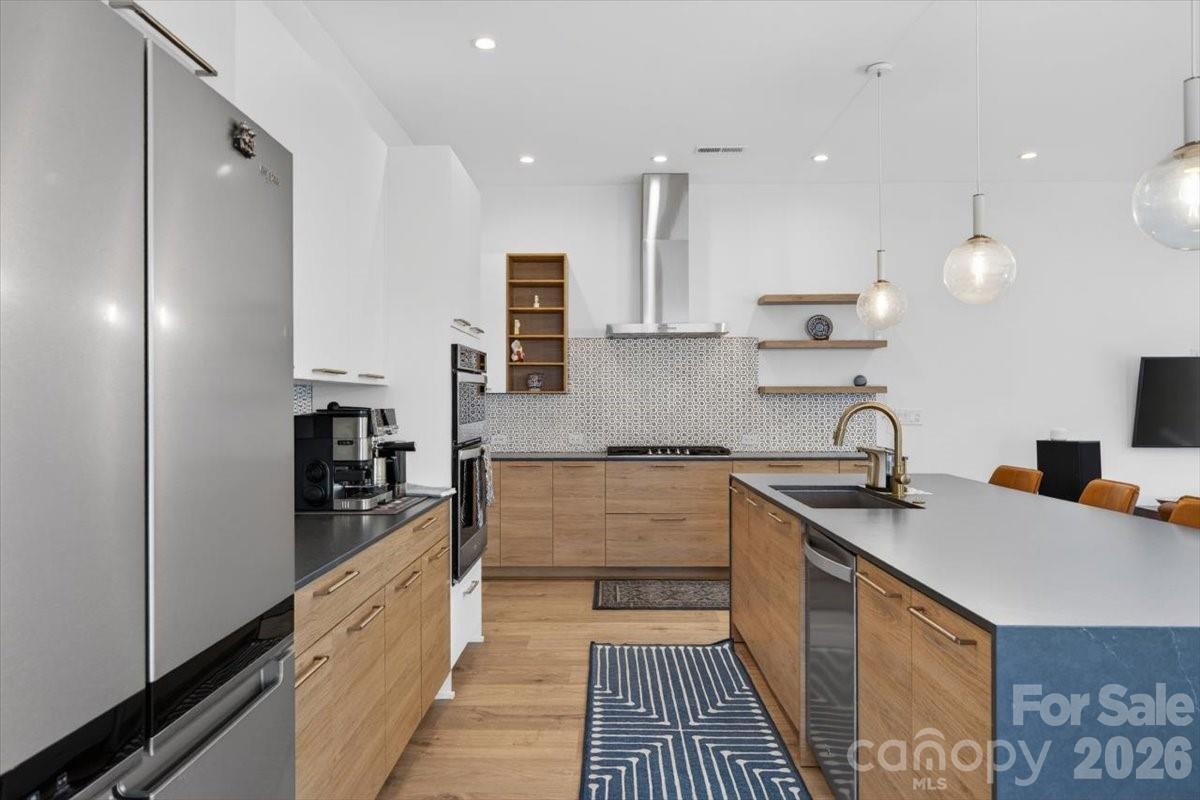 120 Mattoon Street Charlotte NC 28216