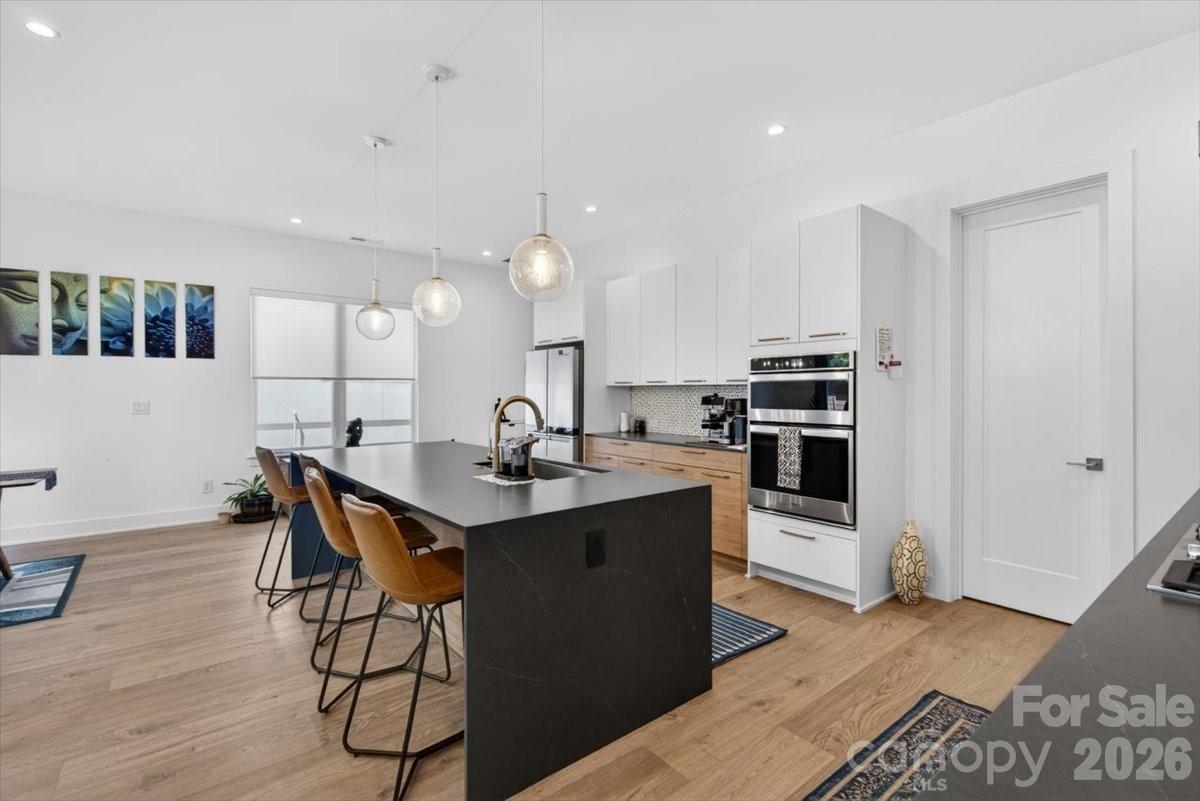 120 Mattoon Street Charlotte NC 28216