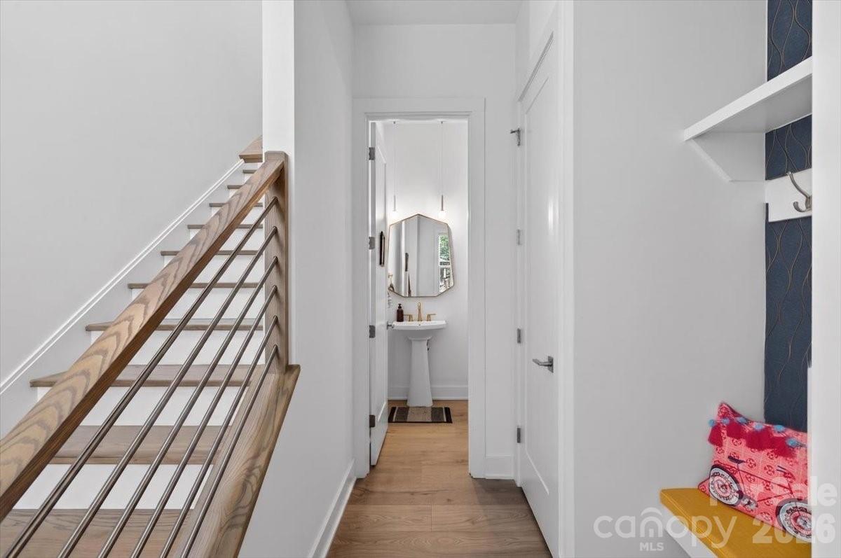 120 Mattoon Street Charlotte NC 28216