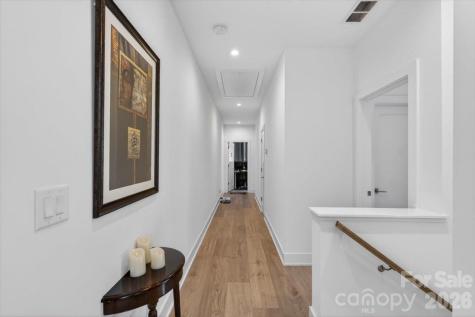 120 Mattoon Street Charlotte NC 28216